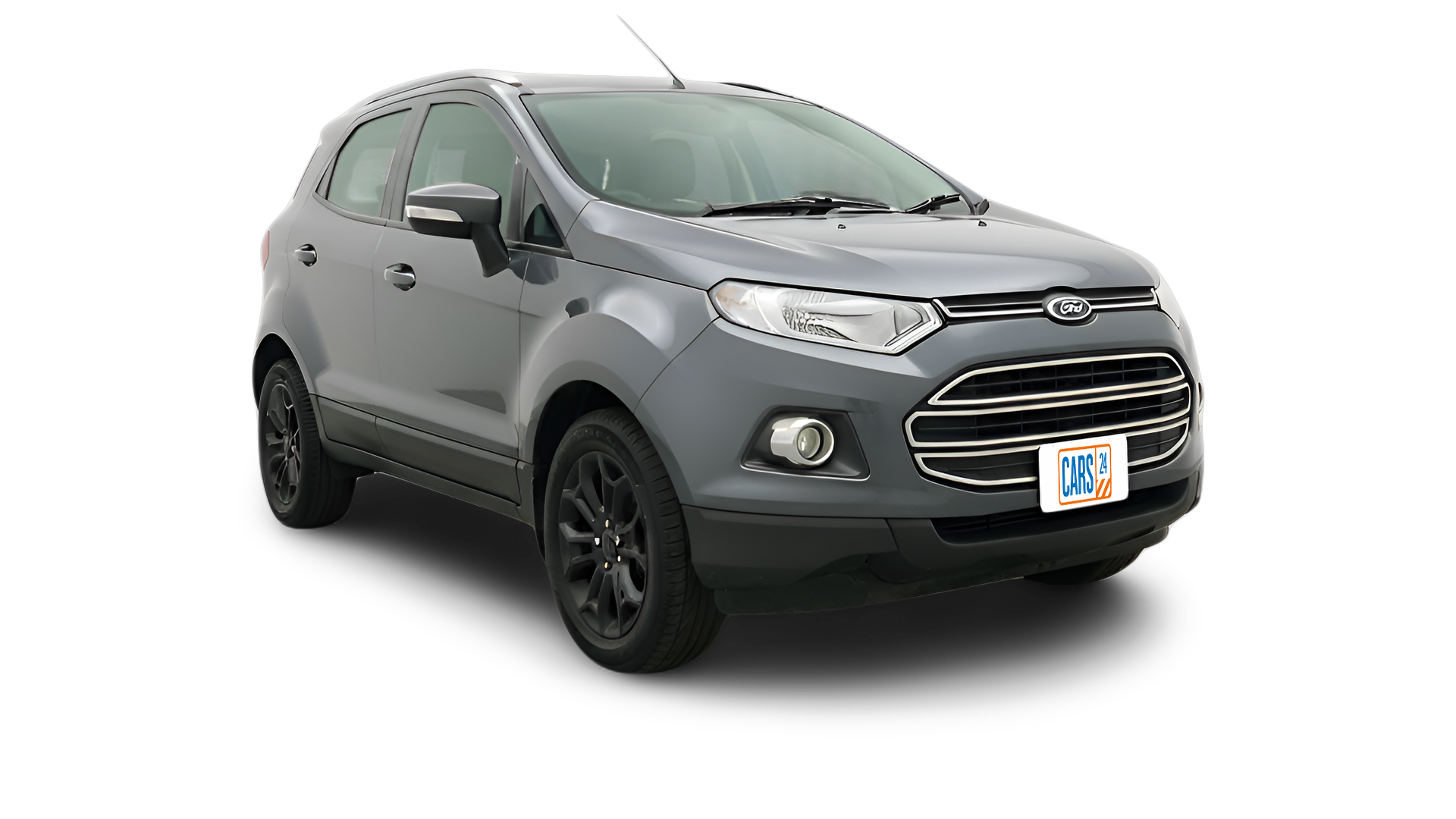 Ford Ecosport-img